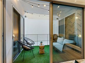 6735 Yucca Street 107, Los Angeles CA 90028