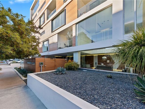 6735 Yucca Street 107, Los Angeles CA 90028