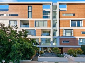 6735 Yucca Street 107, Los Angeles CA 90028