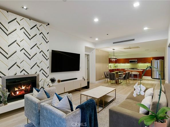 6735 Yucca Street 107, Los Angeles CA 90028