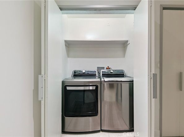 6735 Yucca Street 107, Los Angeles CA 90028