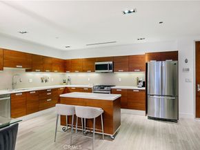 6735 Yucca Street 107, Los Angeles CA 90028