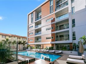 6735 Yucca Street 107, Los Angeles CA 90028