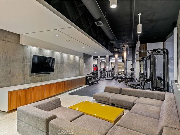 6735 Yucca Street 107, Los Angeles CA 90028