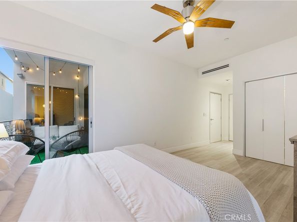 6735 Yucca Street 107, Los Angeles CA 90028