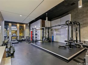 6735 Yucca Street 107, Los Angeles CA 90028