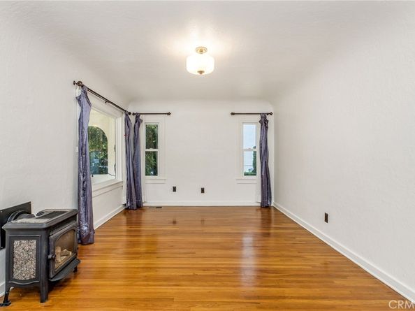 1323 5th Street, Glendale CA 91201