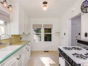 1323 5th Street, Glendale CA 91201