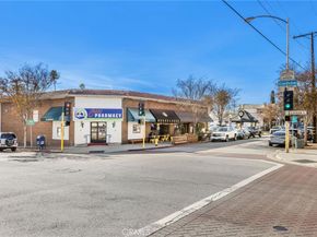 1323 5th Street, Glendale CA 91201