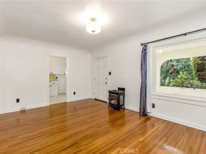 1323 5th Street, Glendale CA 91201