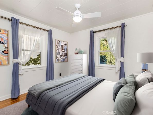 1323 5th Street, Glendale CA 91201