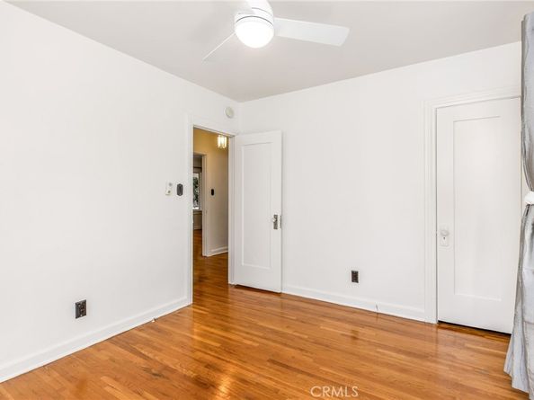 1323 5th Street, Glendale CA 91201