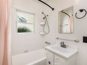 1323 5th Street, Glendale CA 91201