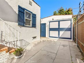 1323 5th Street, Glendale CA 91201