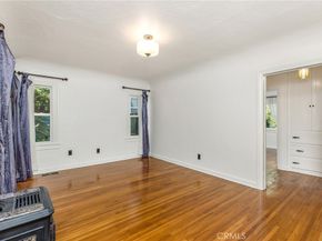 1323 5th Street, Glendale CA 91201