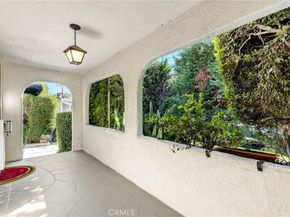 1323 5th Street, Glendale CA 91201