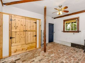 1323 5th Street, Glendale CA 91201