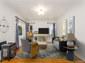 1323 5th Street, Glendale CA 91201