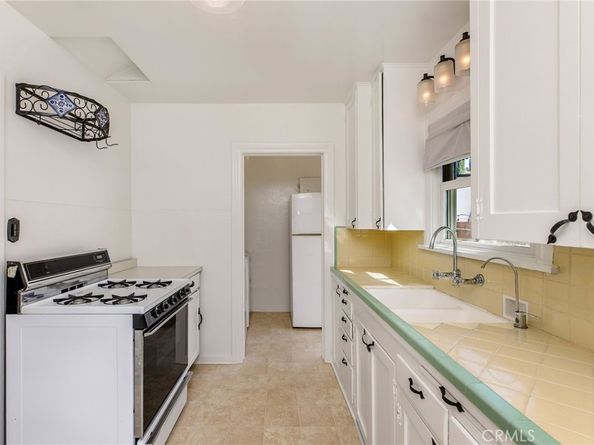 1323 5th Street, Glendale CA 91201