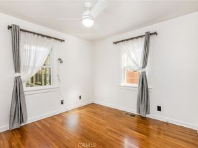 1323 5th Street, Glendale CA 91201