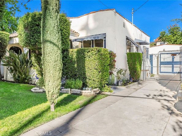 1323 5th Street, Glendale CA 91201