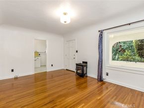 1323 5th Street, Glendale CA 91201