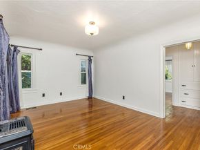 1323 5th Street, Glendale CA 91201