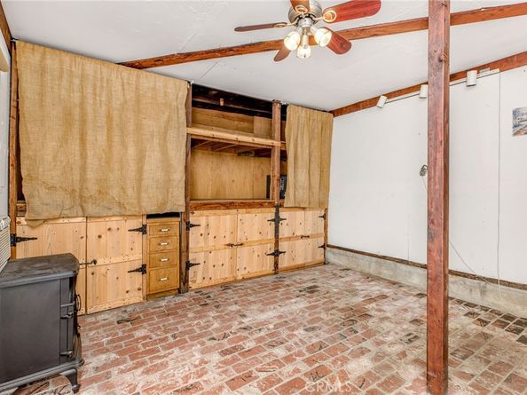 1323 5th Street, Glendale CA 91201