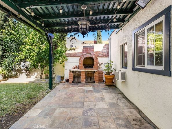 1323 5th Street, Glendale CA 91201