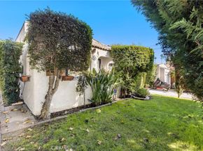 1323 5th Street, Glendale CA 91201