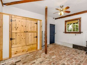 1323 5th Street, Glendale CA 91201