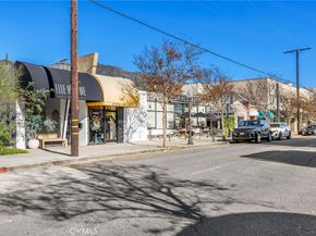 1323 5th Street, Glendale CA 91201