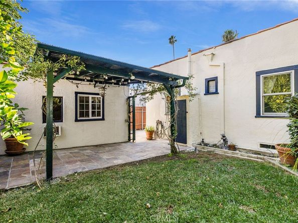 1323 5th Street, Glendale CA 91201