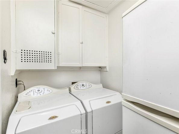 1323 5th Street, Glendale CA 91201