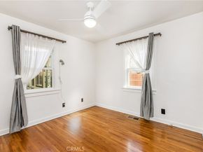 1323 5th Street, Glendale CA 91201