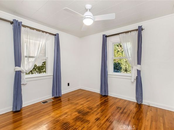 1323 5th Street, Glendale CA 91201