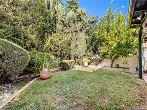 1323 5th Street, Glendale CA 91201