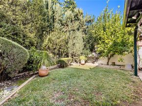 1323 5th Street, Glendale CA 91201