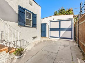 1323 5th Street, Glendale CA 91201