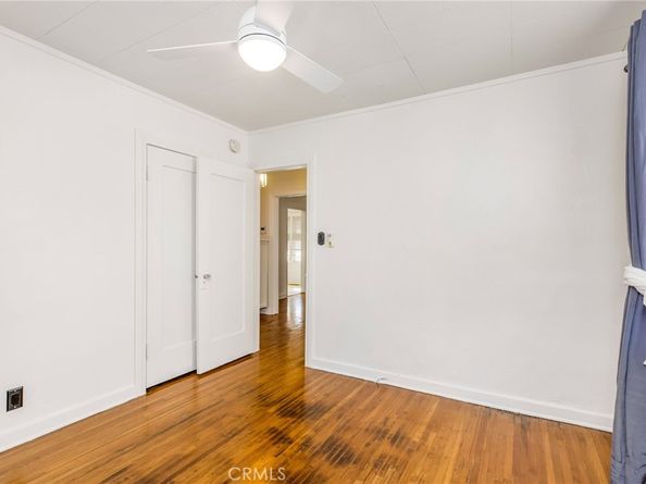 1323 5th Street, Glendale CA 91201