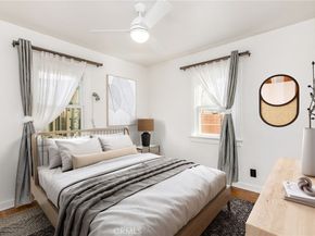 1323 5th Street, Glendale CA 91201