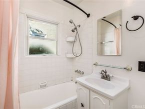 1323 5th Street, Glendale CA 91201