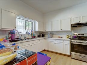 834 E 33rd Street, Los Angeles CA 90011