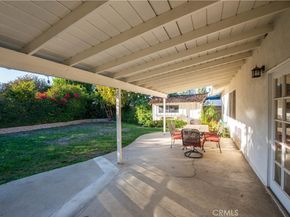 8529 Tunney, Northridge CA 91324