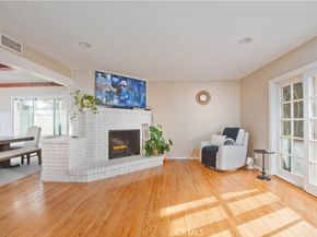 8529 Tunney, Northridge CA 91324