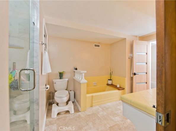 8529 Tunney, Northridge CA 91324