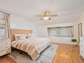 8529 Tunney, Northridge CA 91324