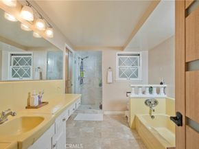 8529 Tunney, Northridge CA 91324
