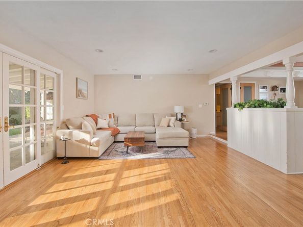 8529 Tunney, Northridge CA 91324