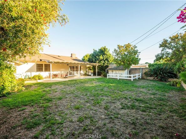 8529 Tunney, Northridge CA 91324
